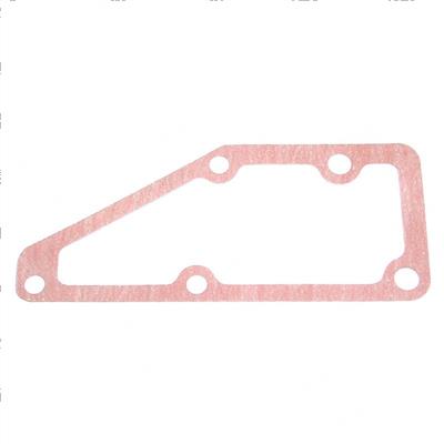 Picture of Gasket