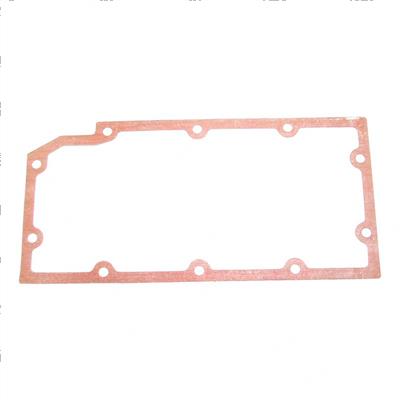 Picture of Gasket