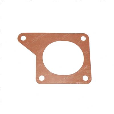 Picture of Gasket