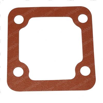 Picture of Gasket
