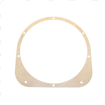 Picture of Gasket