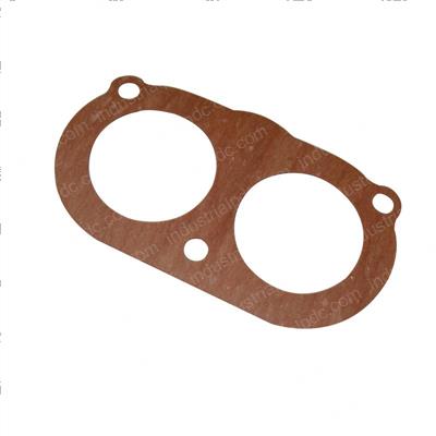 Picture of Gasket