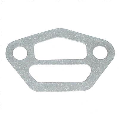 Picture of Gasket - Oil Filter Bracket