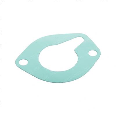 Picture of Gasket