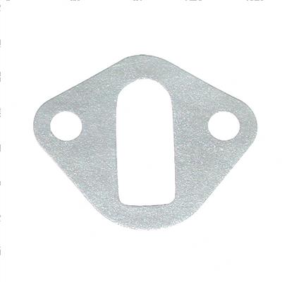 Picture of Gasket - Fuel Pump