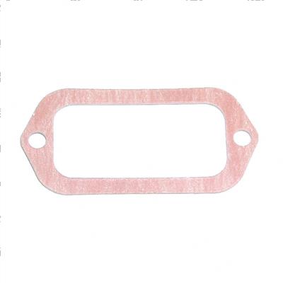 Picture of Gasket