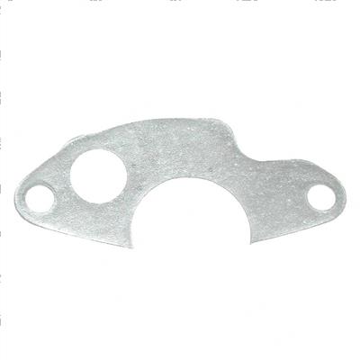 Picture of Gasket
