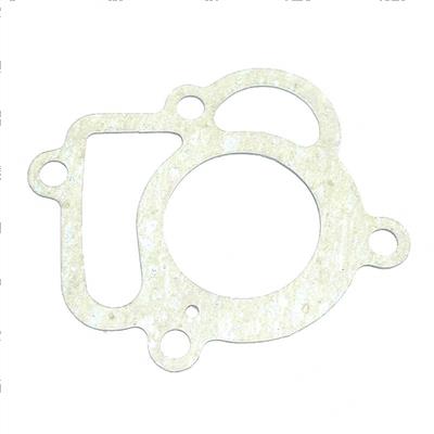 Picture of Gasket