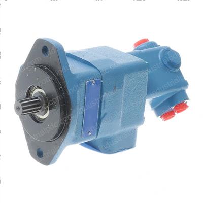 Picture of Pump Vickers Dbl 8gpm+7gpm