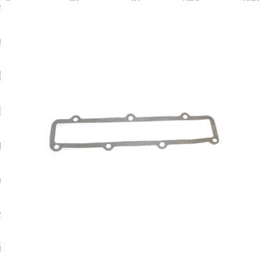 Picture of Gasket