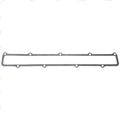 Picture of Gasket