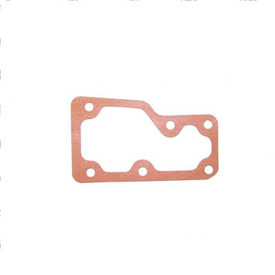 Picture of Gasket