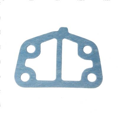 Picture of Gasket