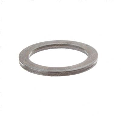 Picture of Washer - 16mmx22mmx1.7mm