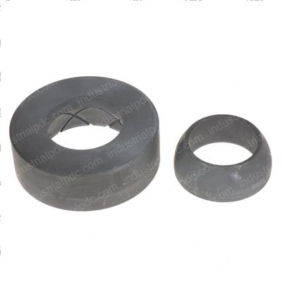 Picture of Bearing -Spherical