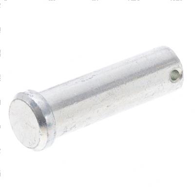 Picture of Pin Clevis .75 X 2.25 Lg