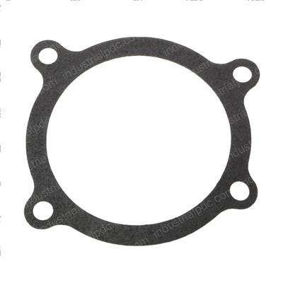 Picture of Gasket - Water Pump Front