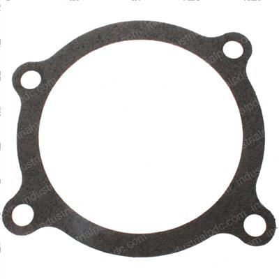 Picture of Gasket - Water Pump Front