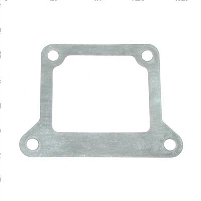 Picture of Gasket