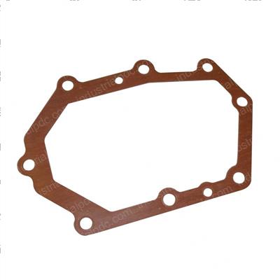 Picture of Gasket