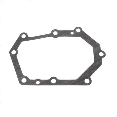 Picture of Gasket