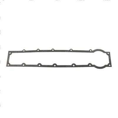 Picture of Gasket