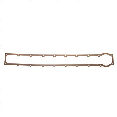 Picture of Gasket