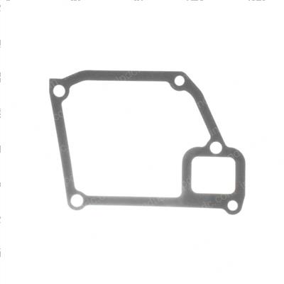 Picture of Gasket
