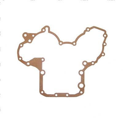 Picture of Gasket