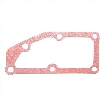 Picture of Gasket - Water Pump Plate