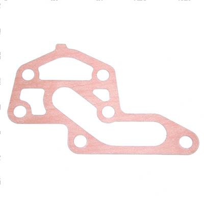 Picture of Gasket