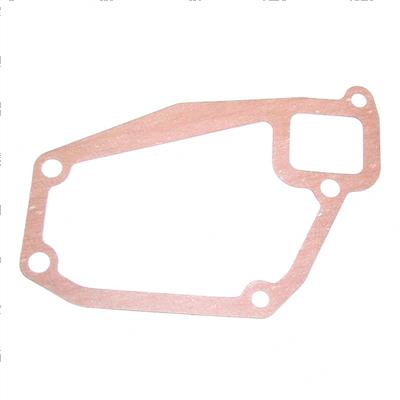 Picture of Gasket