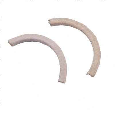 Picture of Seal - Rear Oil (rope)