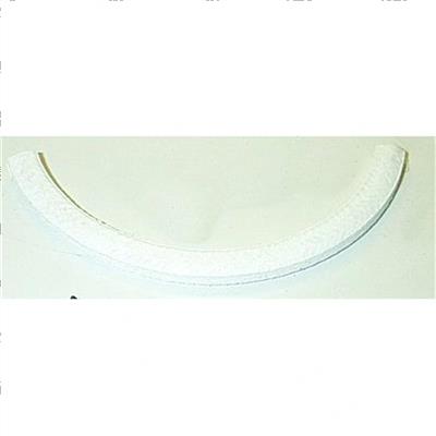 Picture of Set, Housing