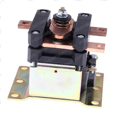 Picture of Contactor