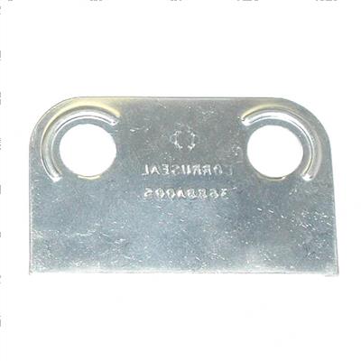 Picture of Spacer