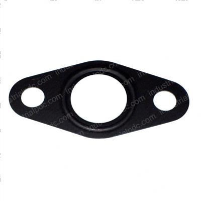 Picture of Gasket