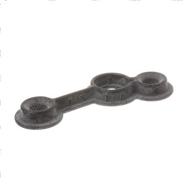 Picture of Gasket