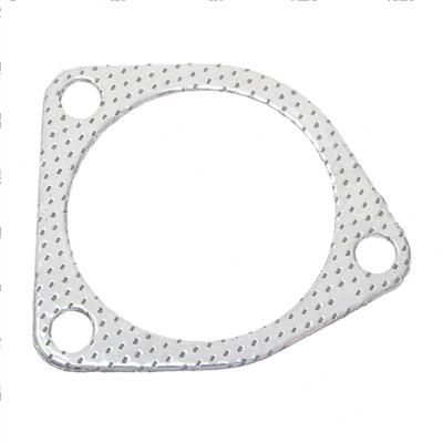Picture of Gasket