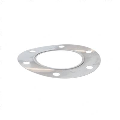 Picture of Gasket
