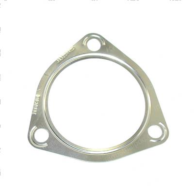 Picture of Gasket - Exhaust Flange/Pipe