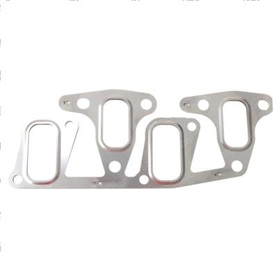 Picture of Gasket