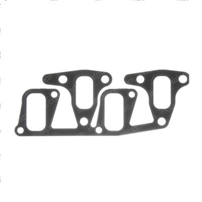 Picture of Gasket - Manifold Gasket
