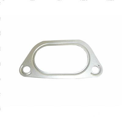 Picture of Gasket