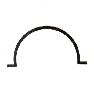 Picture of Gasket