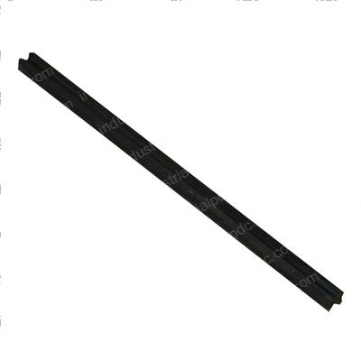 Picture of Seal - Strip