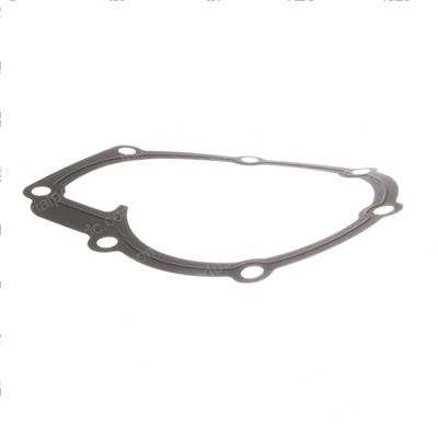 Picture of Cover Joint