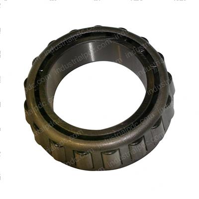 Picture of Bearing - Cone Timken