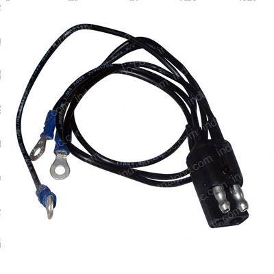 Picture of Harness - Wire