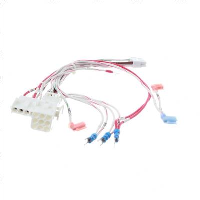 Picture of Wire - Harness